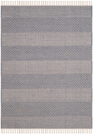 Safavieh Montauk MTK330 Hand Woven Rug