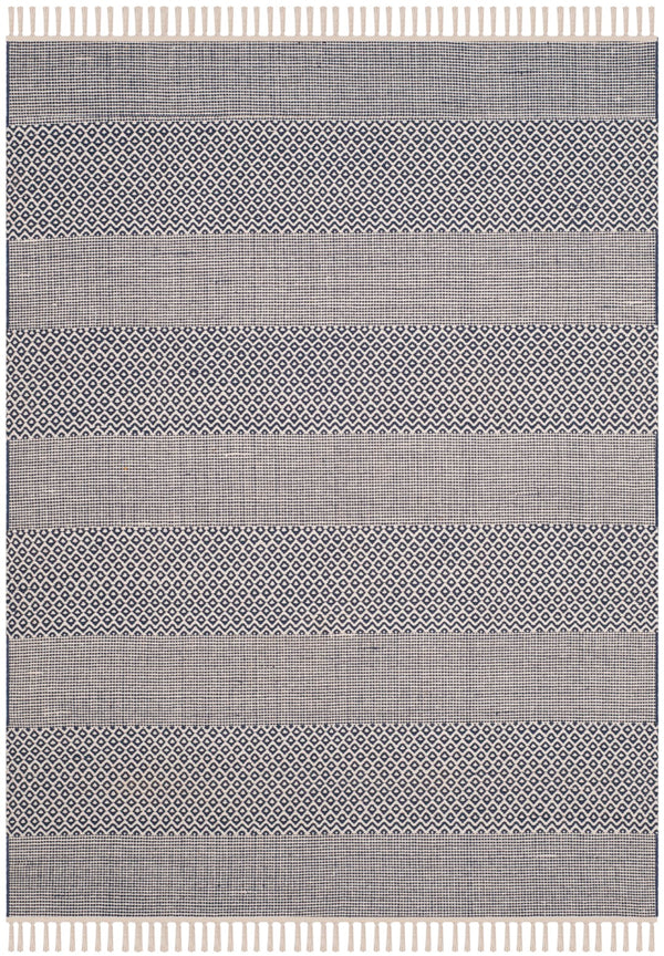 Safavieh Montauk MTK330 Hand Woven Rug