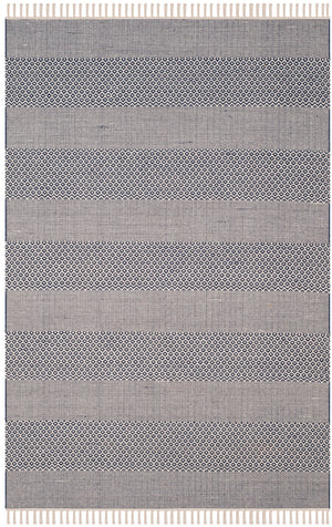 Safavieh Montauk MTK330 Hand Woven Rug