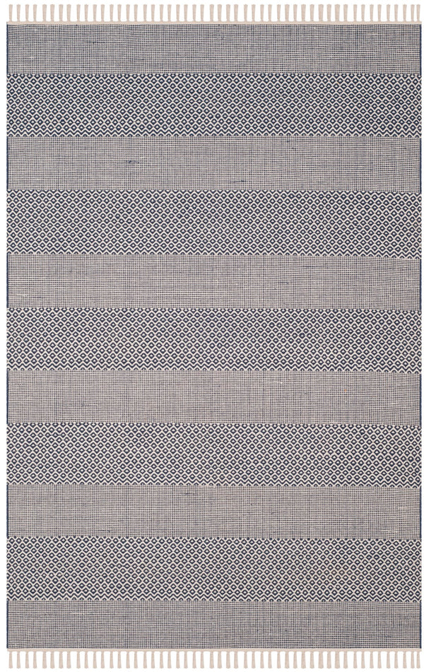 Safavieh Montauk MTK330 Hand Woven Rug