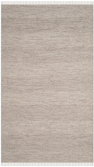 Safavieh Montauk MTK330 Hand Woven Rug