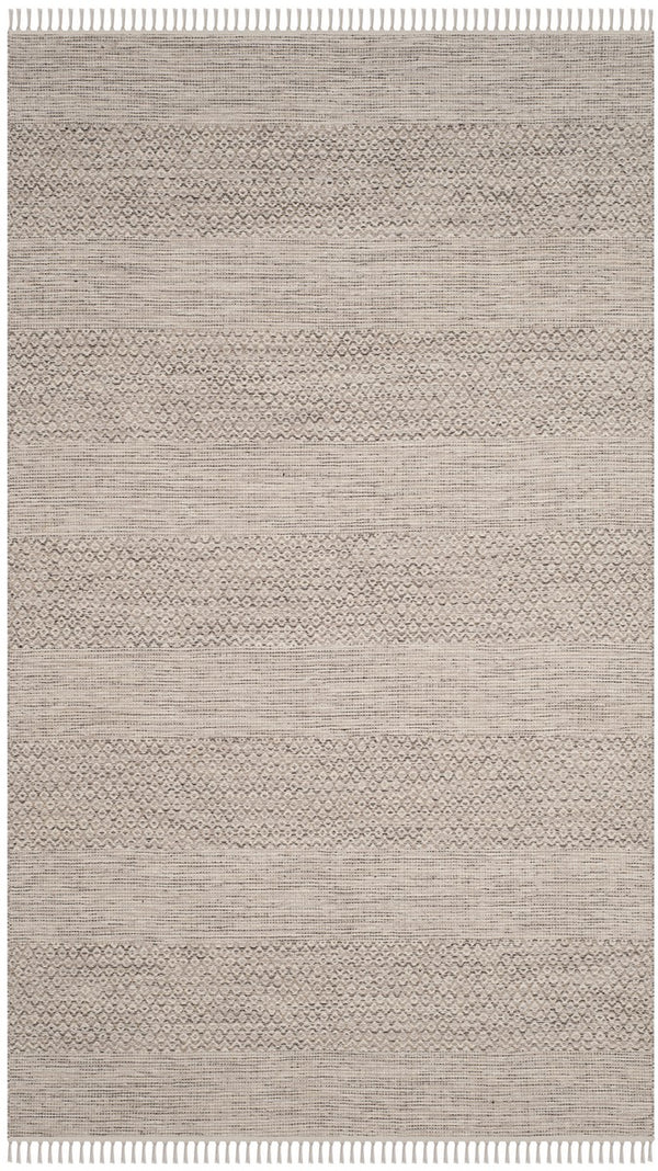 Safavieh Montauk MTK330 Hand Woven Rug