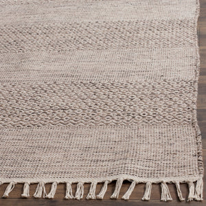 Safavieh Montauk MTK330 Hand Woven Rug