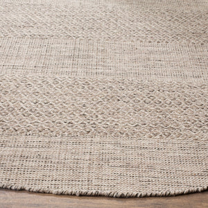 Safavieh Montauk MTK330 Hand Woven Rug