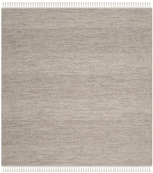 Safavieh Montauk MTK330 Hand Woven Rug