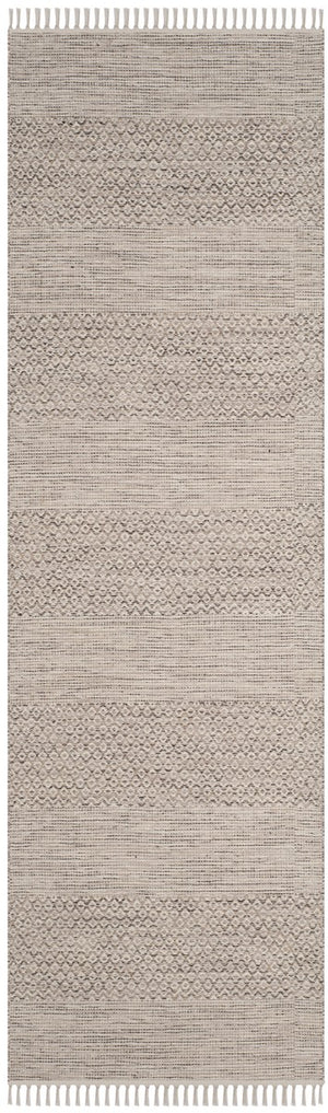 Safavieh Montauk MTK330 Hand Woven Rug