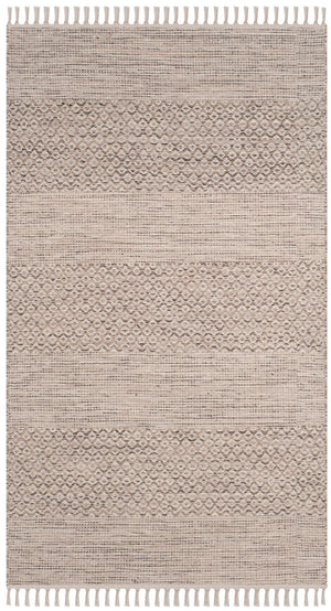 Safavieh Montauk MTK330 Hand Woven Rug