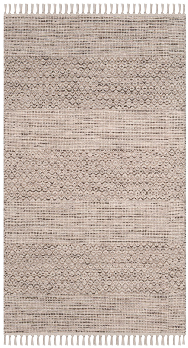 Safavieh Montauk MTK330 Hand Woven Rug