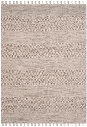 Safavieh Montauk MTK330 Hand Woven Rug