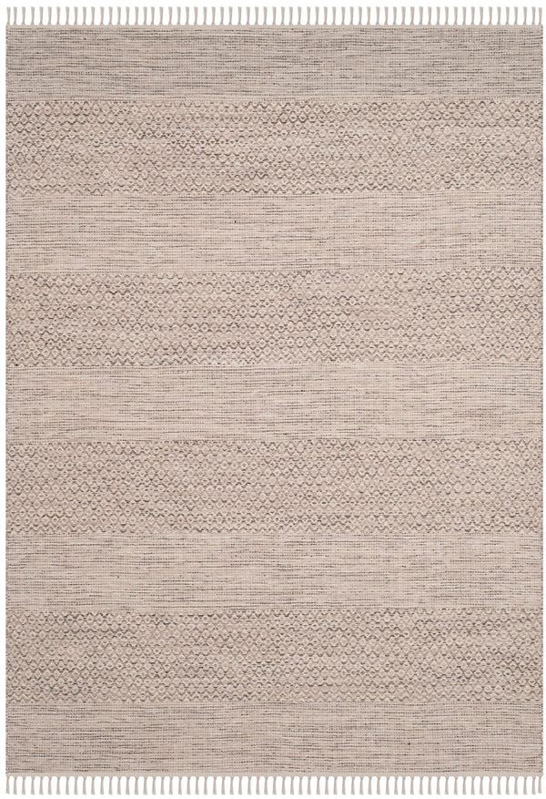 Safavieh Montauk MTK330 Hand Woven Rug