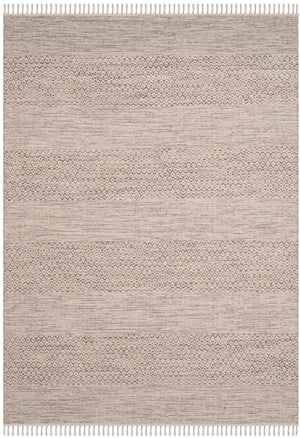 Safavieh Montauk 330 Hand Woven Cotton Rug MTK330M-4SQ