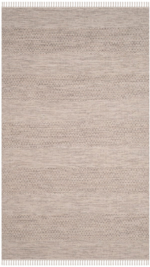 Safavieh Montauk MTK330 Hand Woven Rug