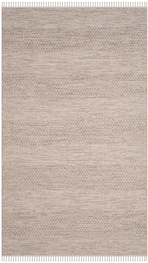 Safavieh Montauk MTK330 Hand Woven Rug