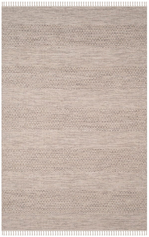 Safavieh Montauk MTK330 Hand Woven Rug