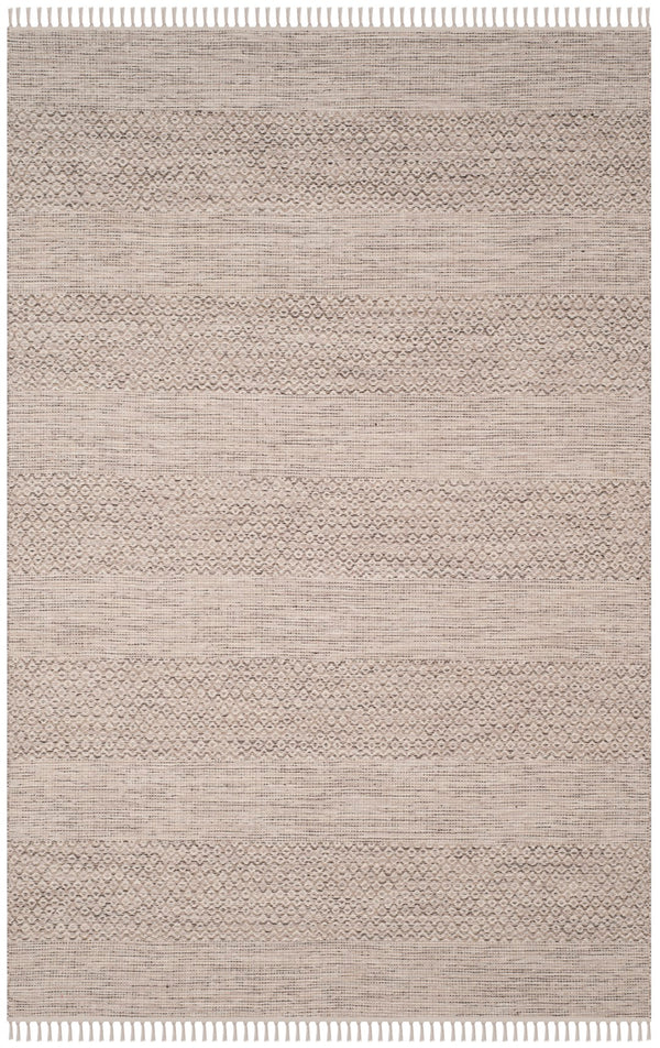 Safavieh Montauk MTK330 Hand Woven Rug