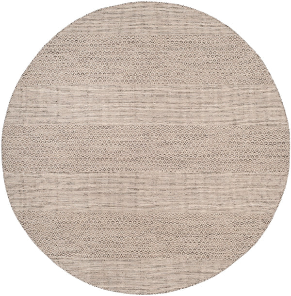 Safavieh Montauk 330 Hand Woven Cotton Rug MTK330M-4SQ