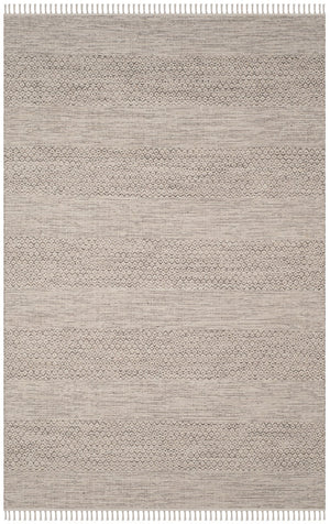 Safavieh Montauk MTK330 Hand Woven Rug