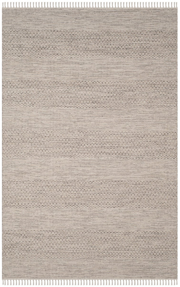 Safavieh Montauk MTK330 Hand Woven Rug