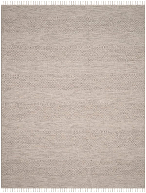 Safavieh Montauk MTK330 Hand Woven Rug