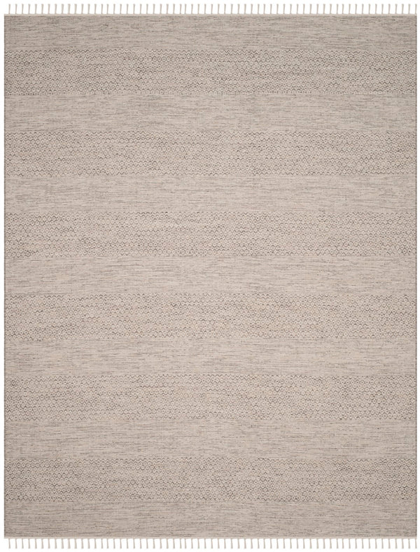 Safavieh Montauk MTK330 Hand Woven Rug
