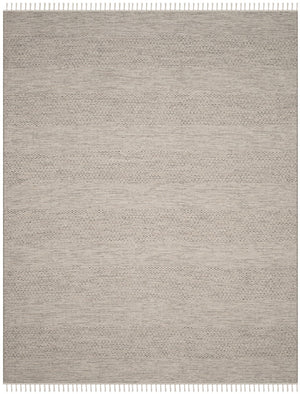 Safavieh Montauk 330 Hand Woven Cotton Rug MTK330M-4SQ