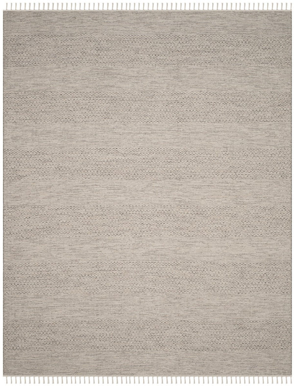 Safavieh Montauk 330 Hand Woven Cotton Rug MTK330M-4SQ