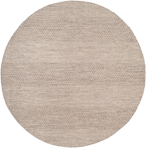 Safavieh Montauk MTK330 Hand Woven Rug