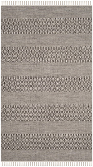 Safavieh Montauk MTK330 Hand Woven Rug
