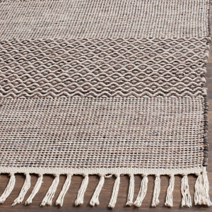 Safavieh Montauk MTK330 Hand Woven Rug