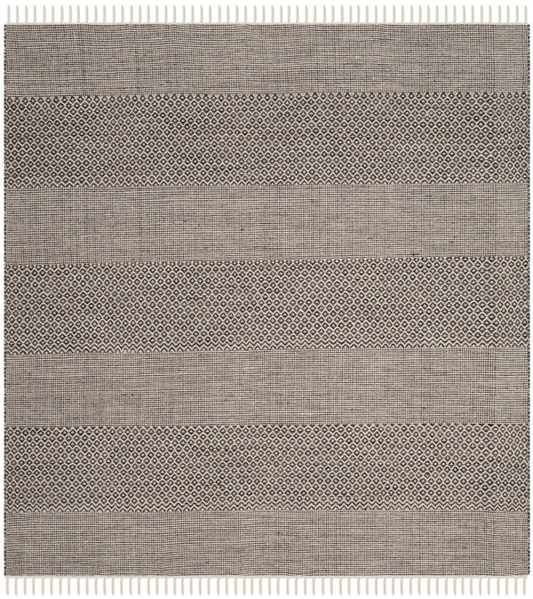 Safavieh Montauk MTK330 Hand Woven Rug