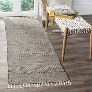 Safavieh Montauk MTK330 Hand Woven Rug