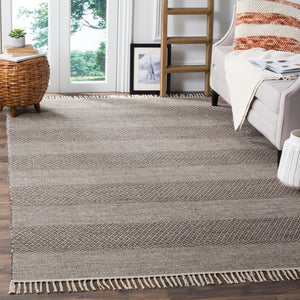 Safavieh Montauk MTK330 Hand Woven Rug