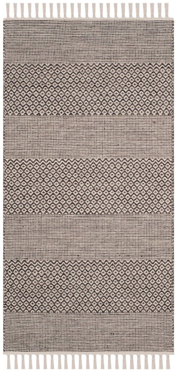 Safavieh Montauk MTK330 Hand Woven Rug