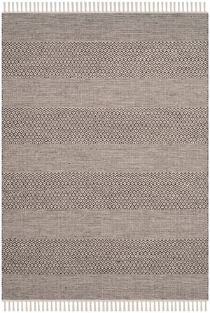 Safavieh Montauk MTK330 Hand Woven Rug
