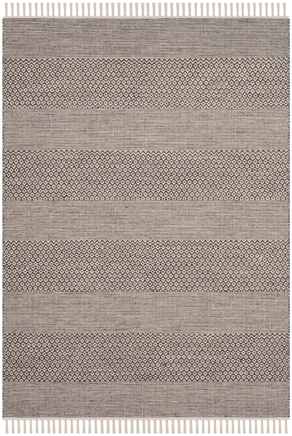 Safavieh Montauk MTK330 Hand Woven Rug