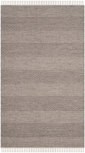 Safavieh Montauk MTK330 Hand Woven Rug