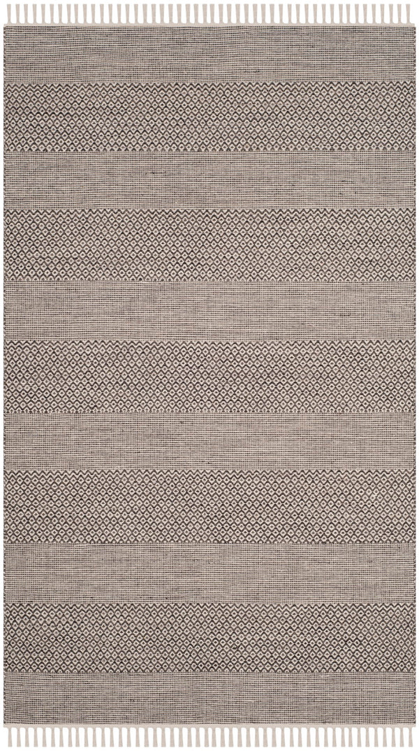 Safavieh Montauk MTK330 Hand Woven Rug