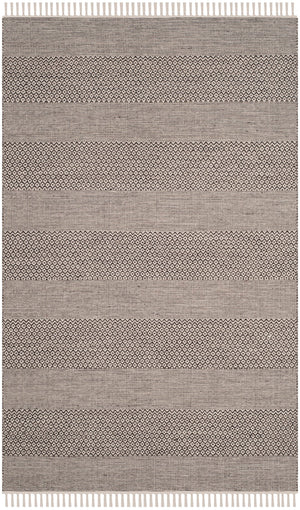 Safavieh Montauk MTK330 Hand Woven Rug