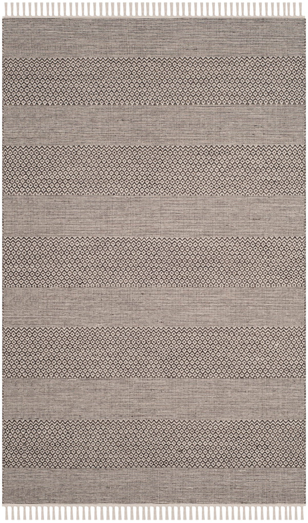 Safavieh Montauk MTK330 Hand Woven Rug