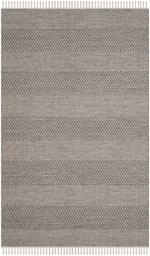 Safavieh Montauk MTK330 Hand Woven Rug
