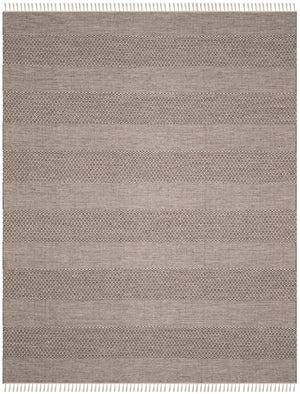 Safavieh Montauk MTK330 Hand Woven Rug