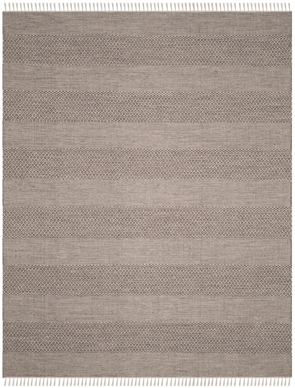 Safavieh Montauk MTK330 Hand Woven Rug