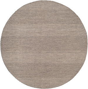Safavieh Montauk MTK330 Hand Woven Rug