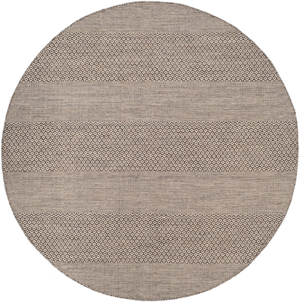 Safavieh Montauk MTK330 Hand Woven Rug