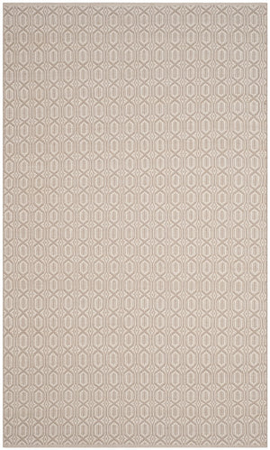 Safavieh Montauk MTK333 Hand Woven Rug