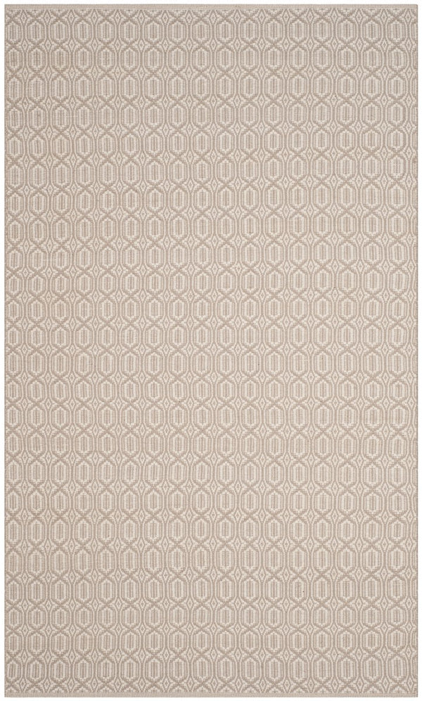 Safavieh Montauk MTK333 Hand Woven Rug