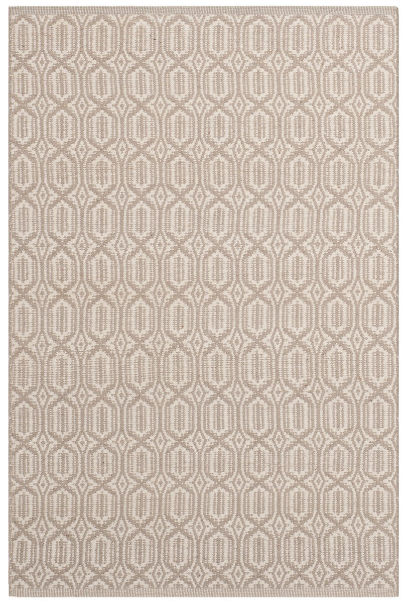 Safavieh Montauk MTK333 Hand Woven Rug