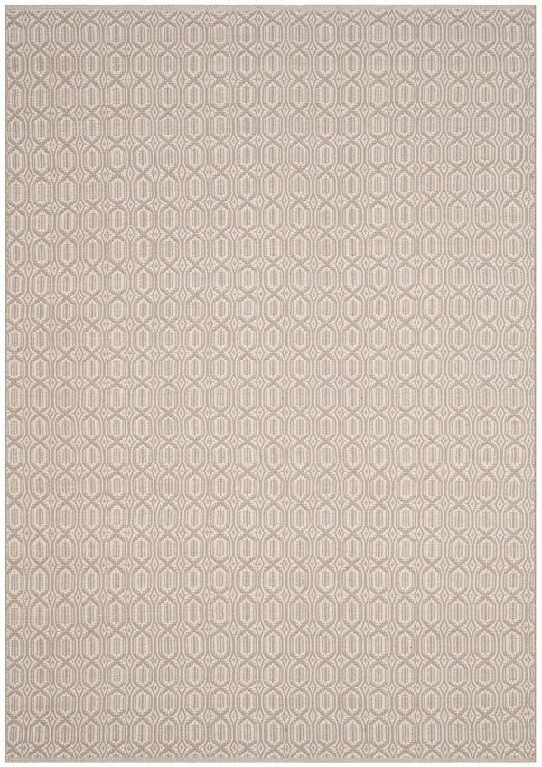 Safavieh Montauk MTK333 Hand Woven Rug