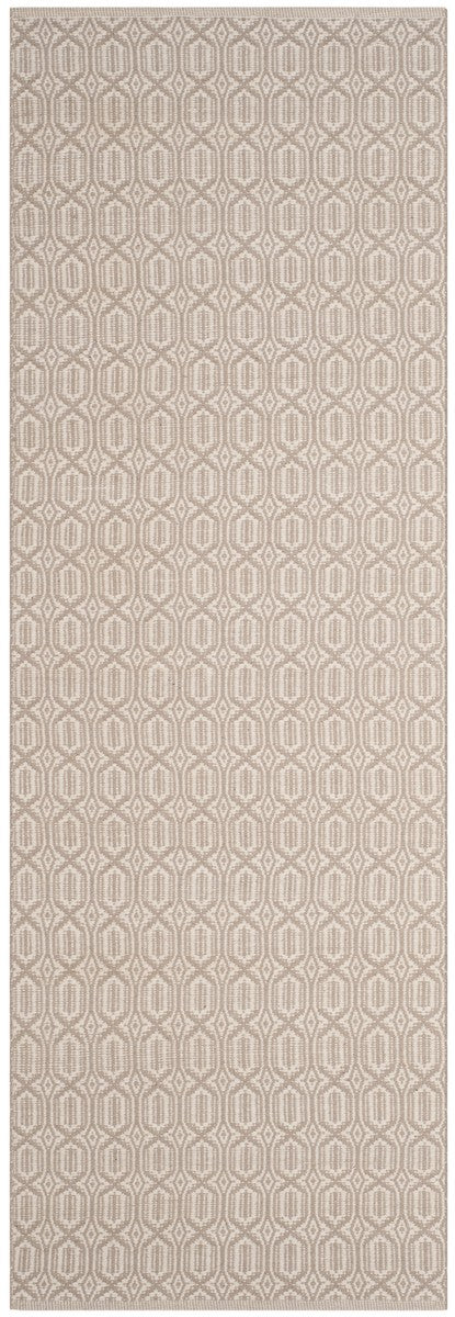 Safavieh Montauk 333 Hand Woven Cotton Rug MTK333A-4