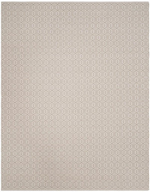 Safavieh Montauk MTK333 Hand Woven Rug